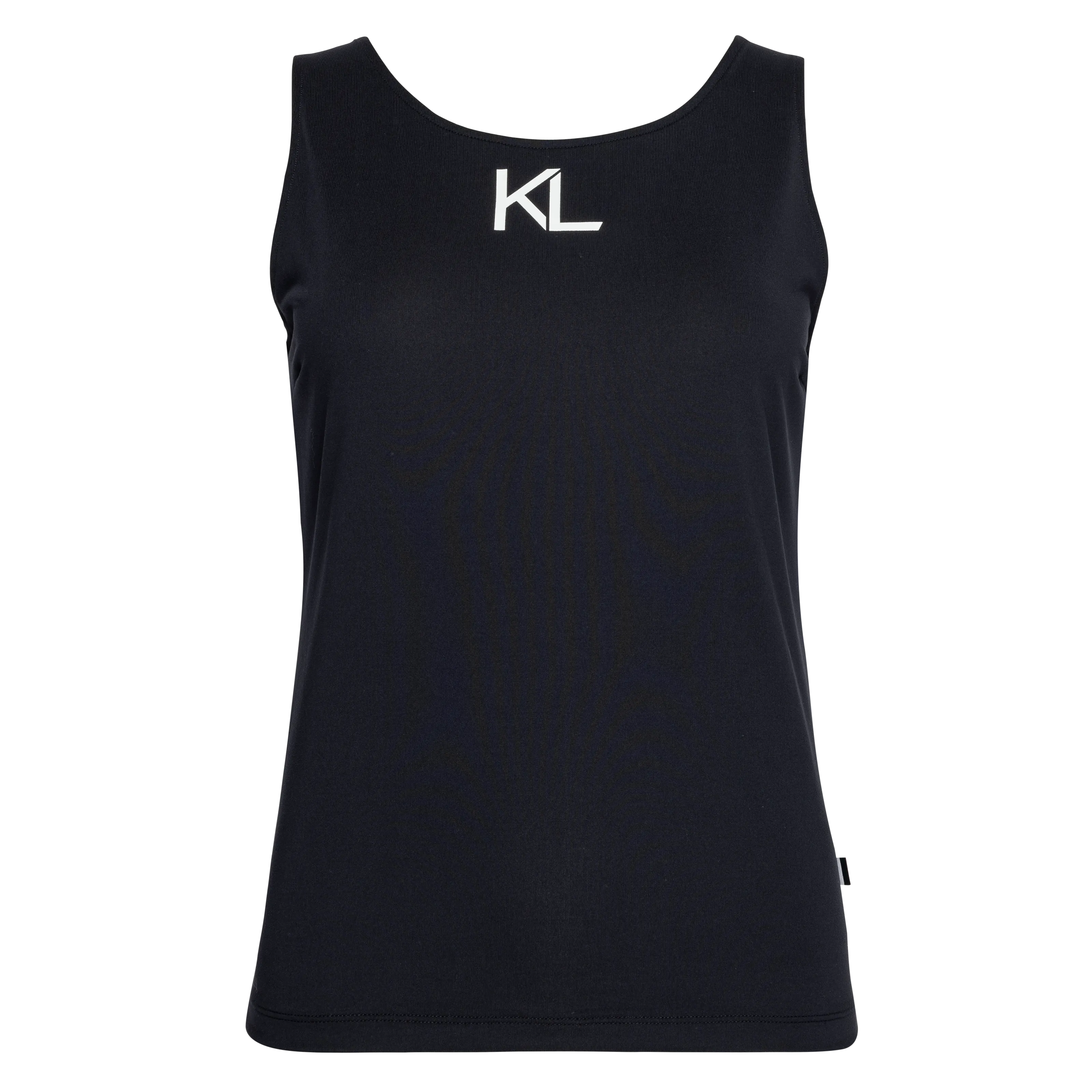 KLJumbo Ladies Training Top