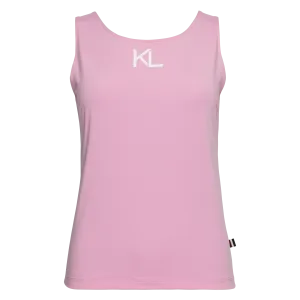 KLJumbo Ladies Training Top