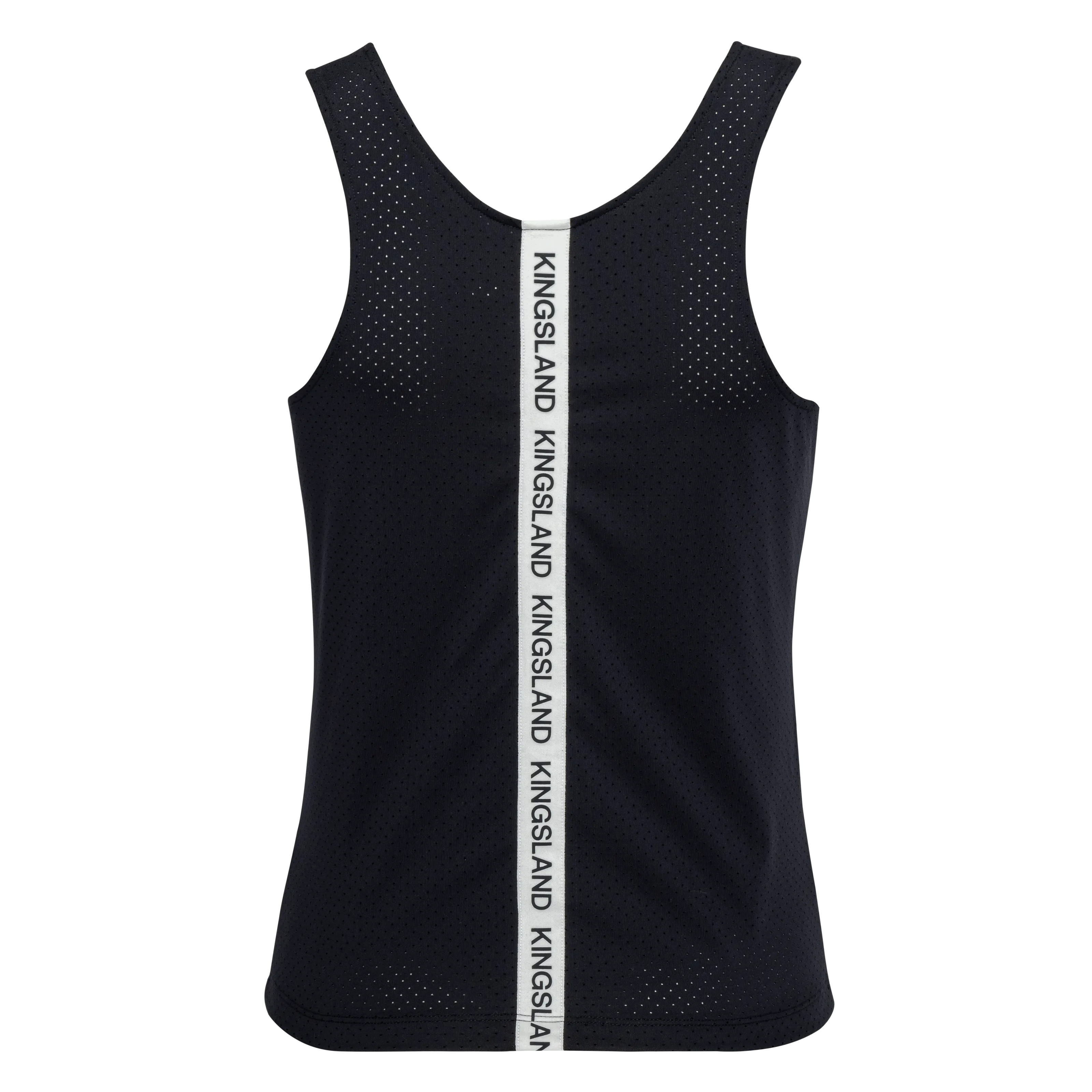 KLJumbo Ladies Training Top