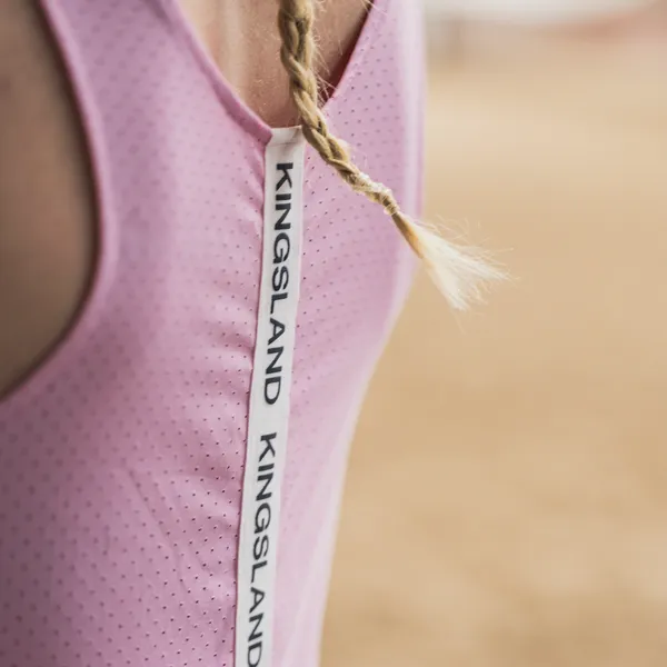 KLJumbo Ladies Training Top