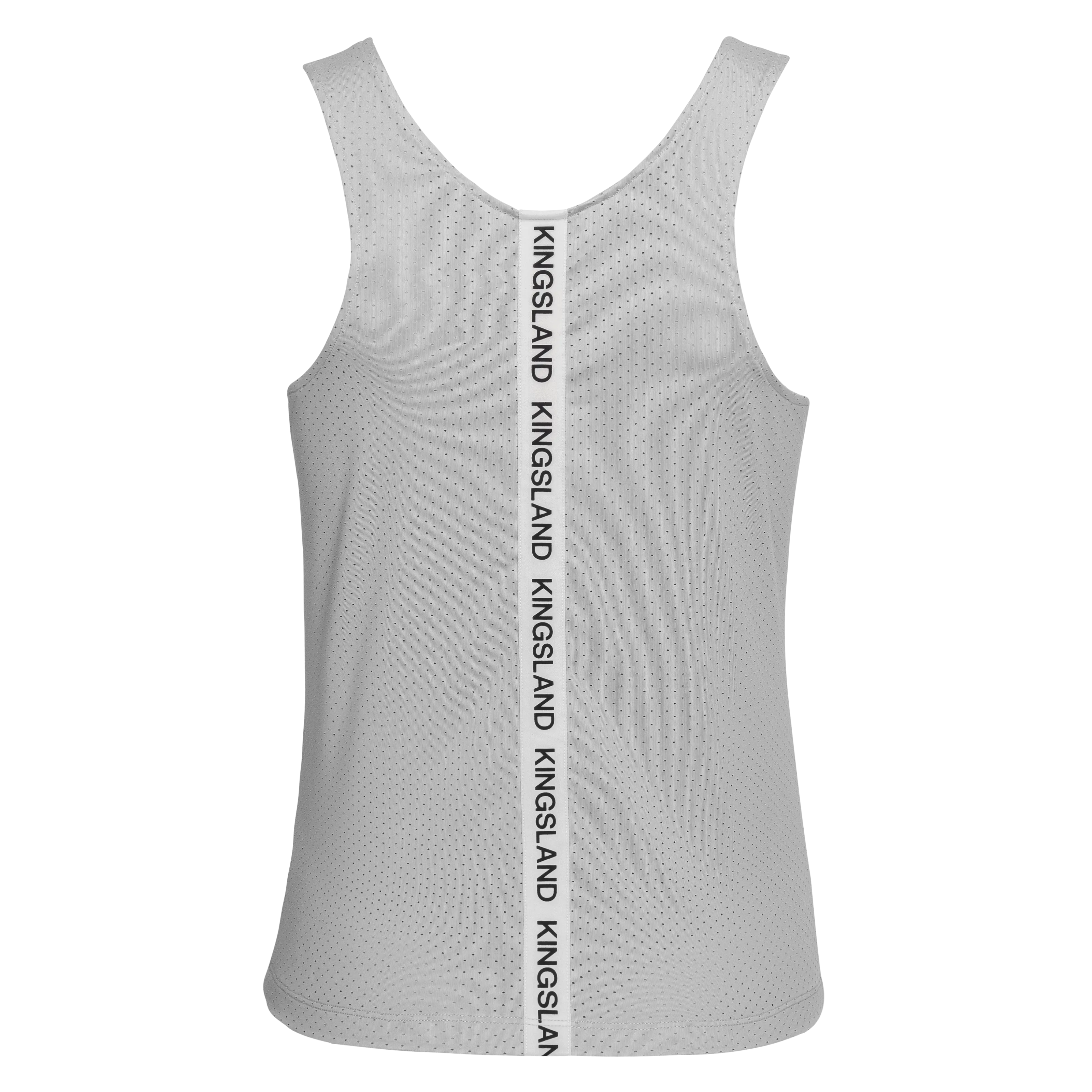KLJumbo Ladies Training Top