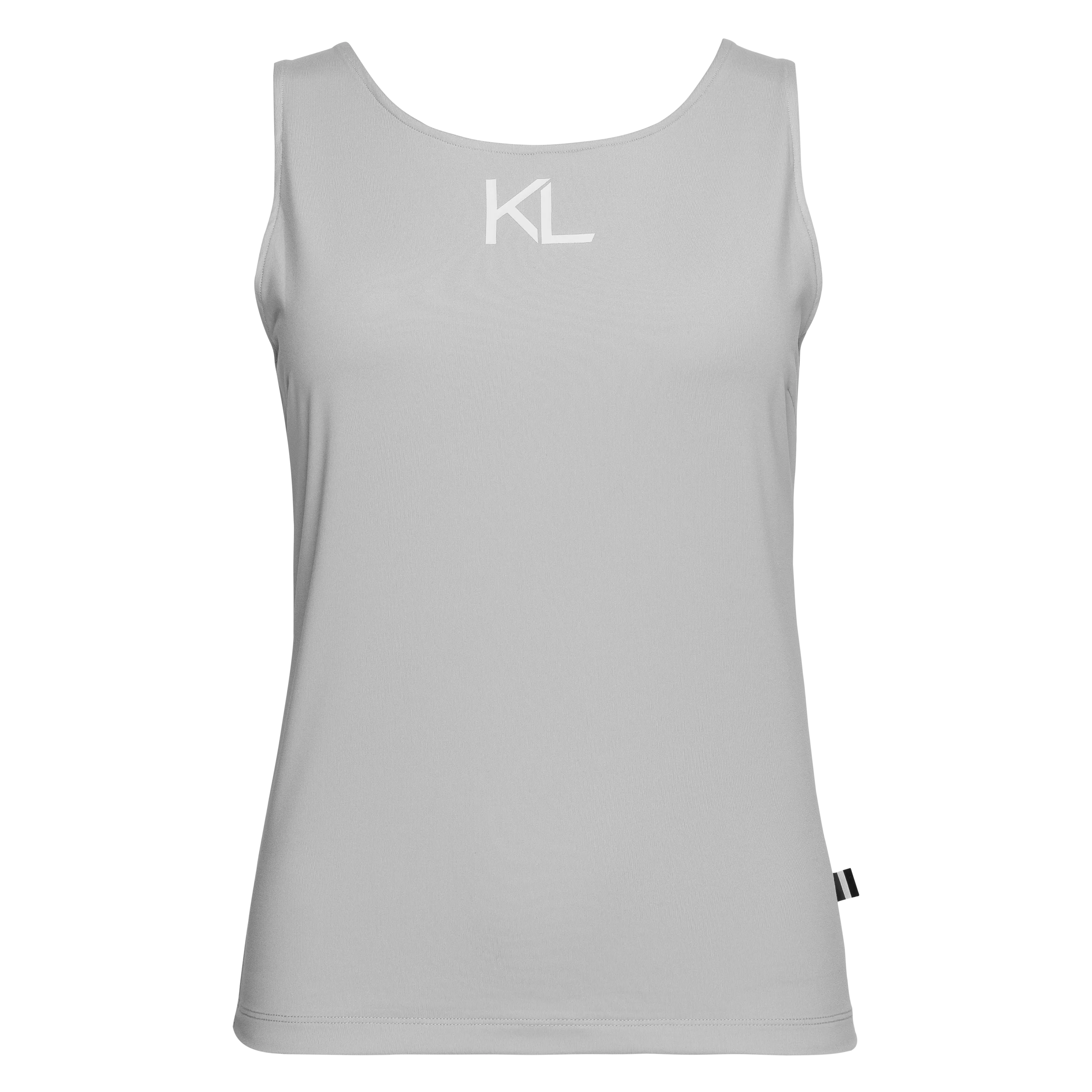 KLJumbo Ladies Training Top