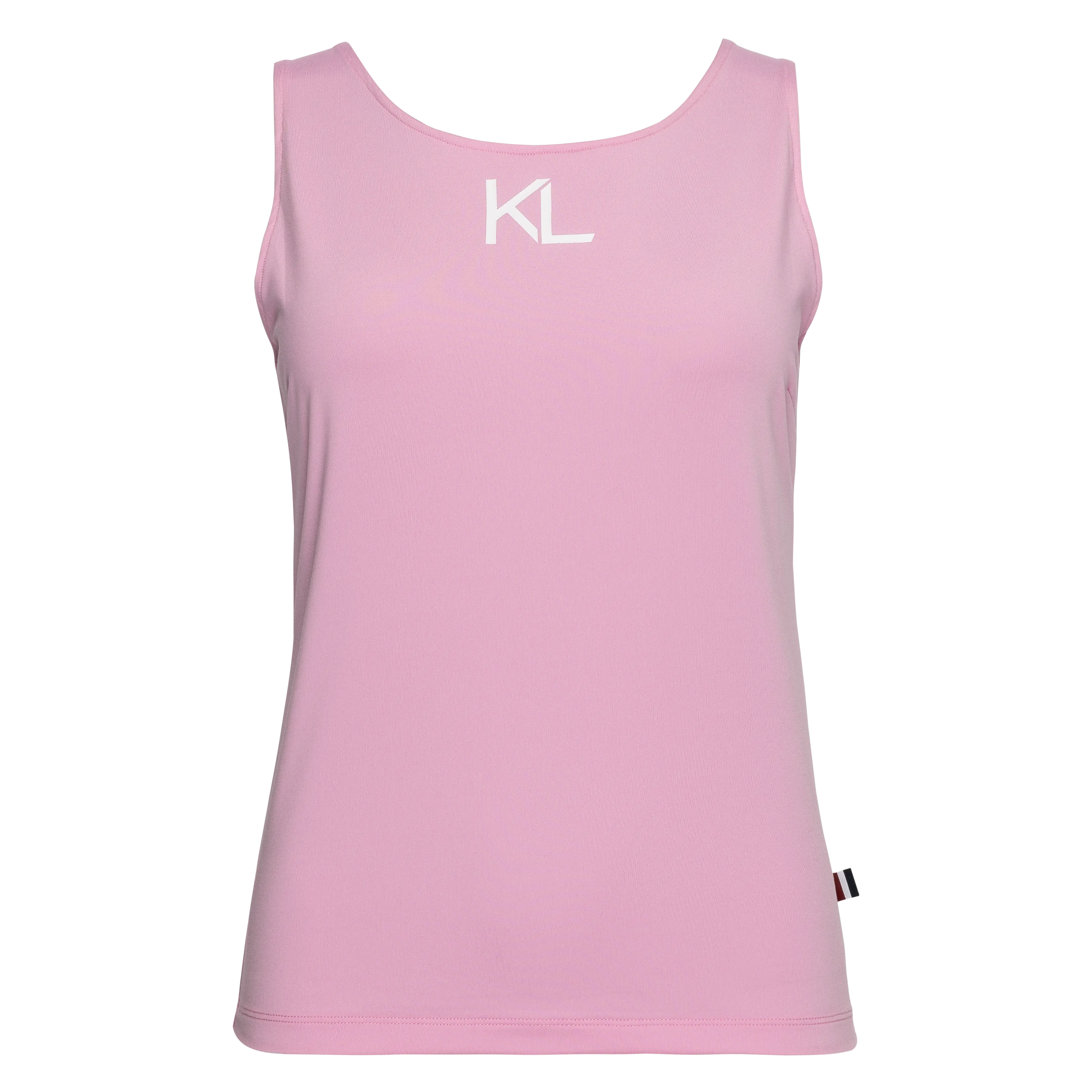 KLJumbo Ladies Training Top