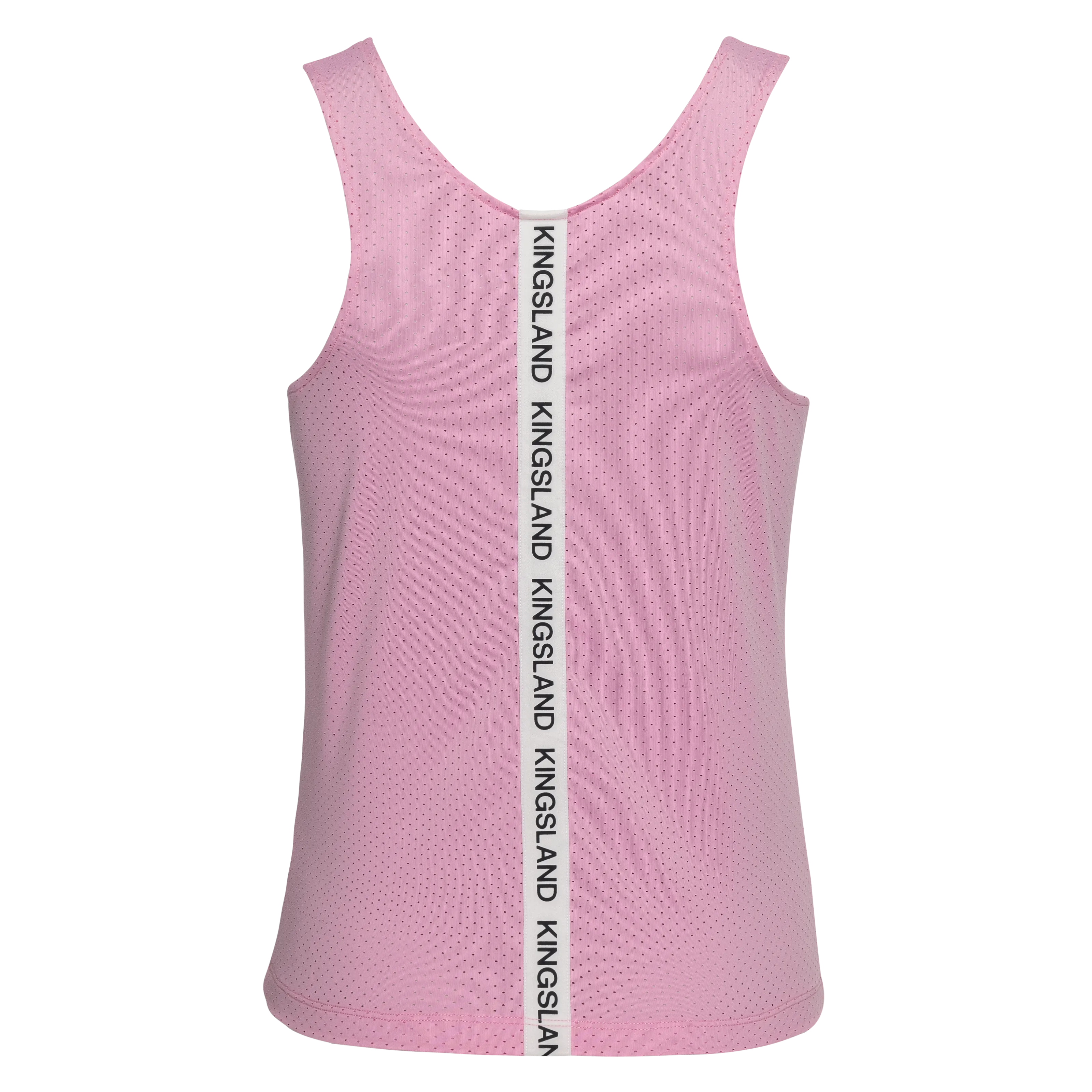KLJumbo Ladies Training Top