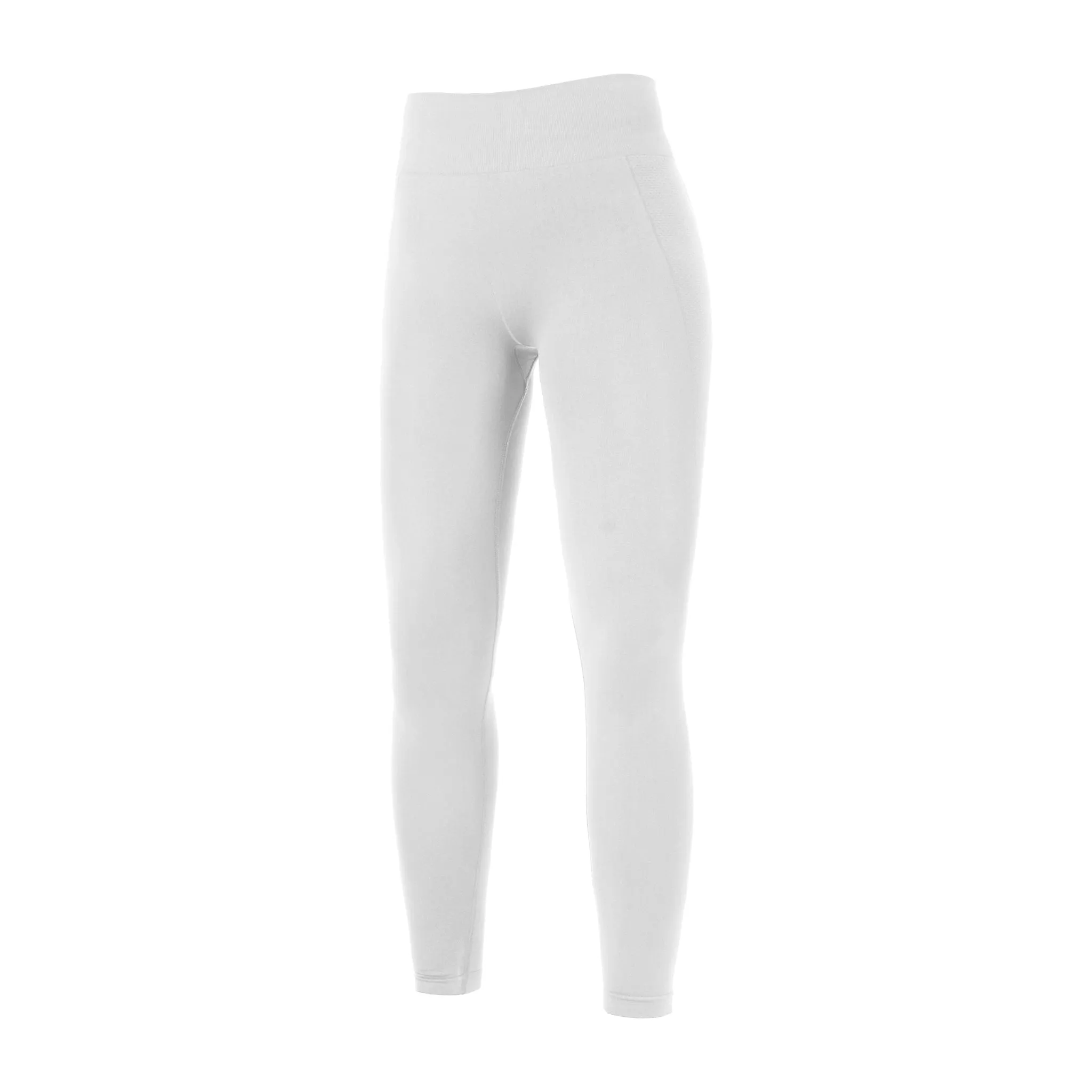 KLrio Ladies Seamless Leggings