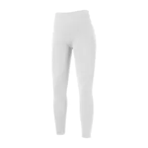 KLrio Ladies Seamless Leggings