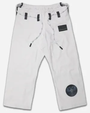Knight Gi Pants | Curvy (Women)