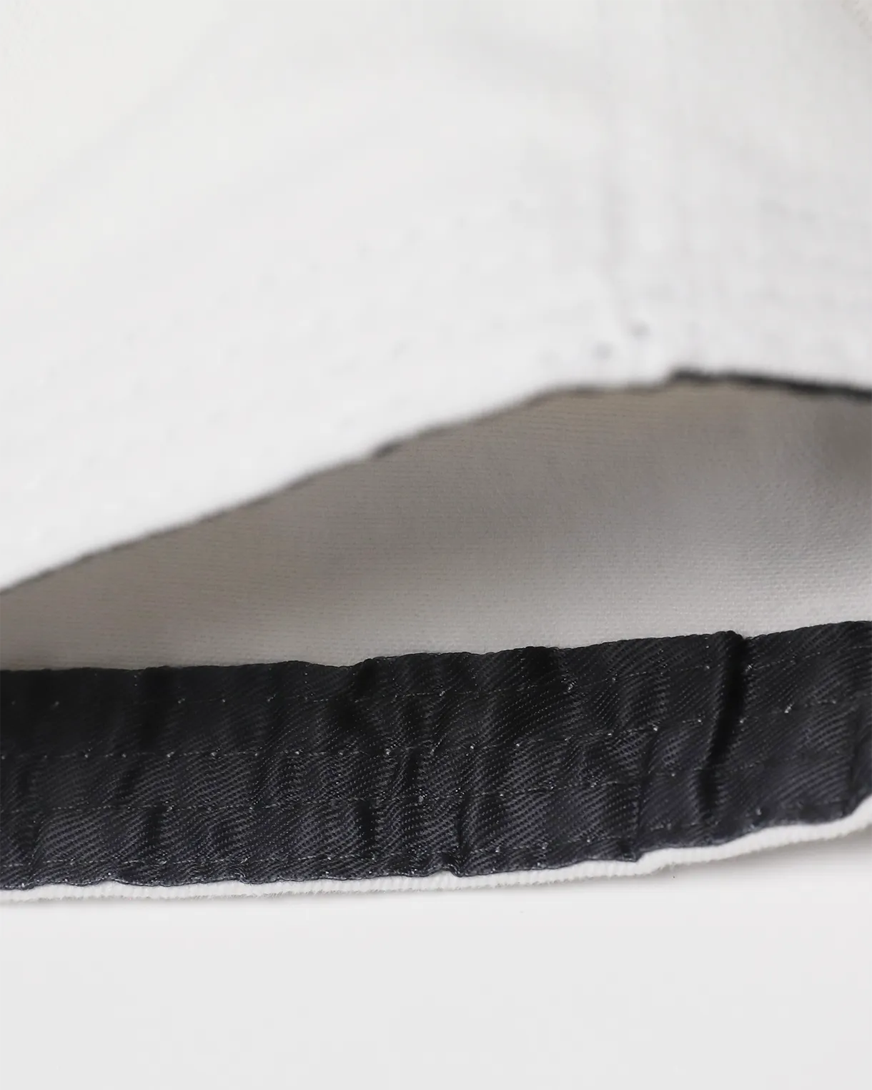 Knight Gi Pants | Curvy (Women)