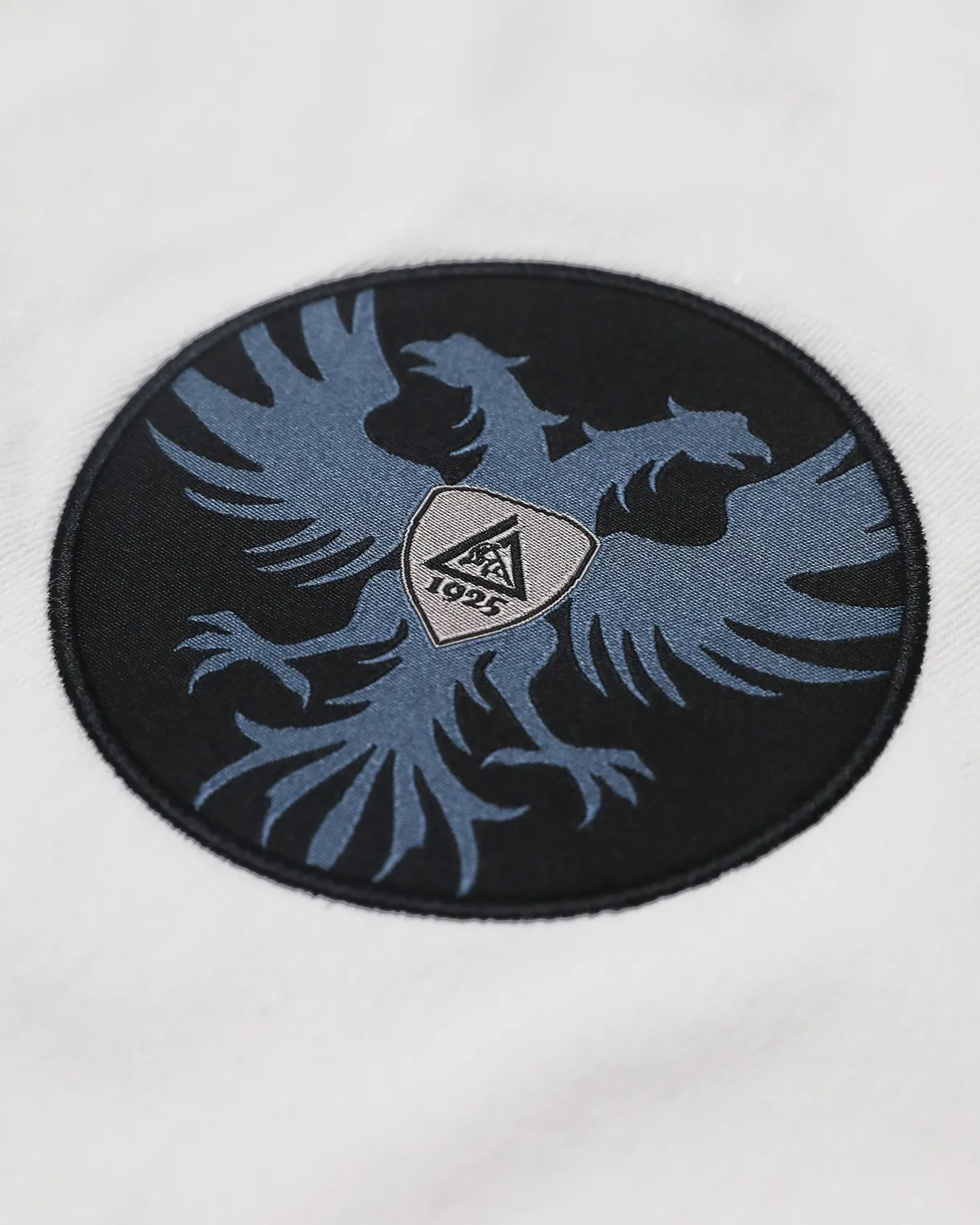 Knight Gi Pants | Curvy (Women)