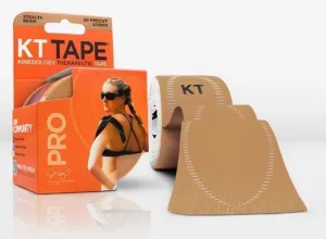 KT Tape Pro - Stealth Beige