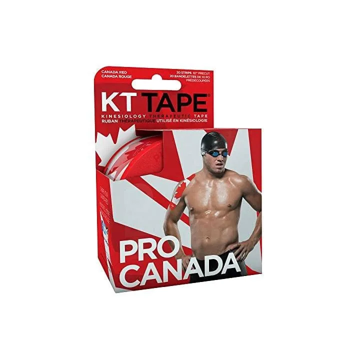 KT Tape Pro