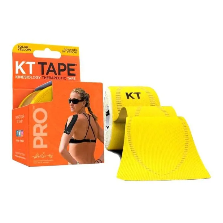 KT Tape Pro