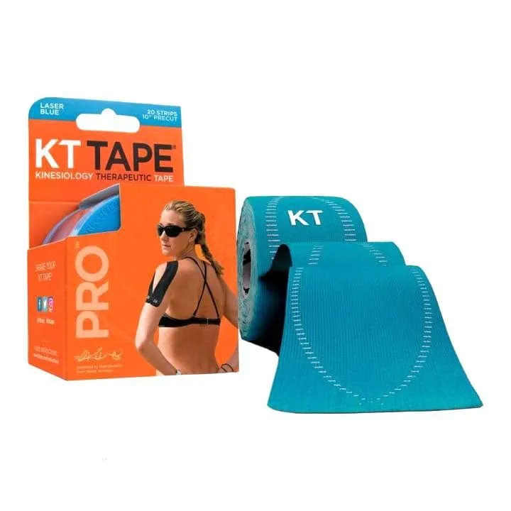 KT Tape Pro
