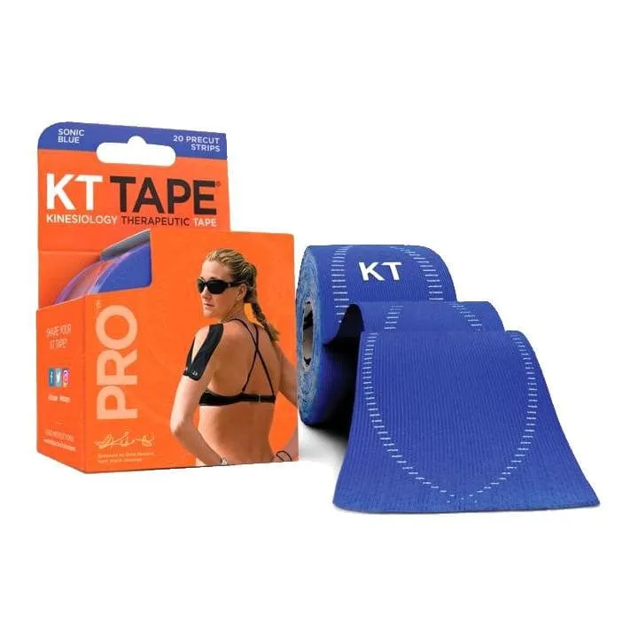 KT Tape Pro