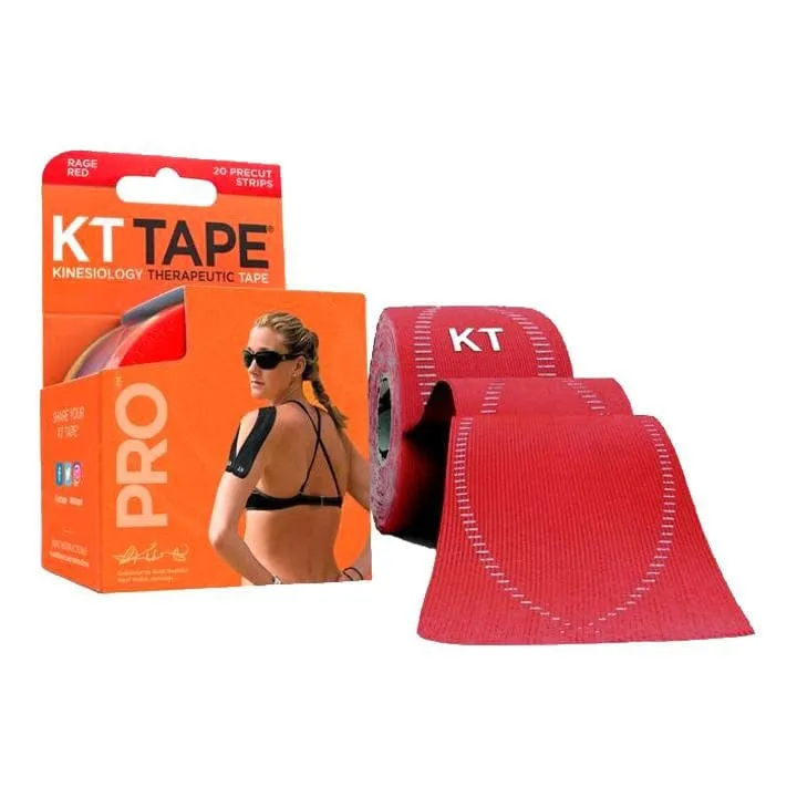 KT Tape Pro