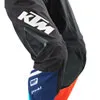 KTM GRAVITY-FX PANT 2022
