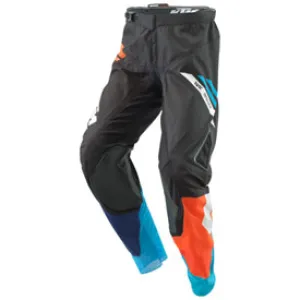KTM GRAVITY-FX PANT 2022