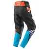 KTM GRAVITY-FX PANT 2022