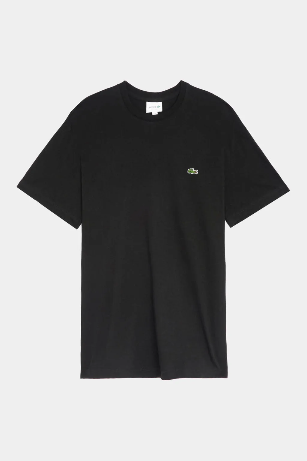 Lacoste Regular Fit Men’s T-Shirt