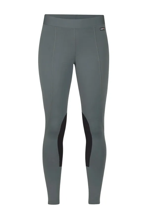 Ladies’ Kerrits Performance Tight Flow Rise