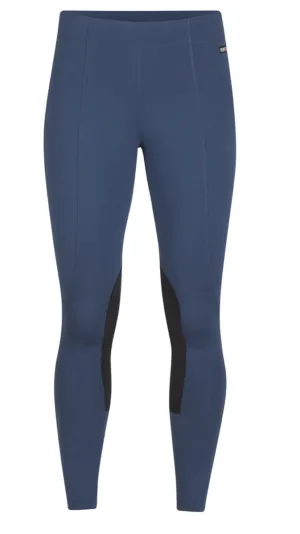 Ladies’ Kerrits Performance Tight Flow Rise