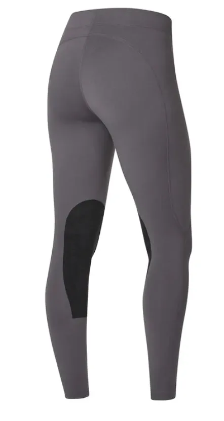 Ladies’ Kerrits Performance Tight Flow Rise