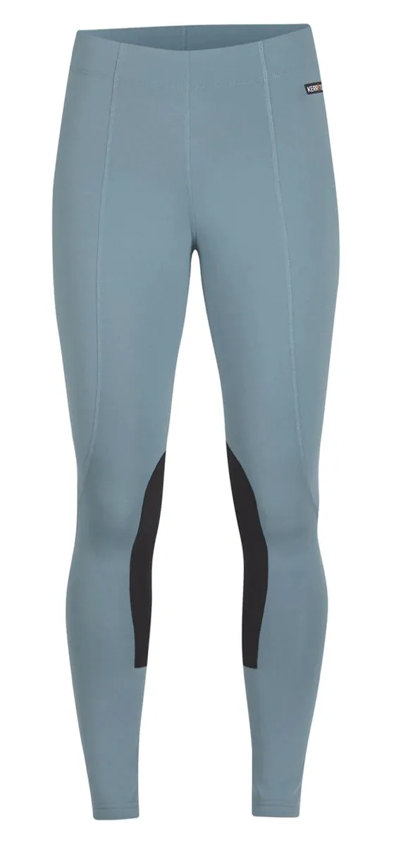 Ladies’ Kerrits Performance Tight Flow Rise