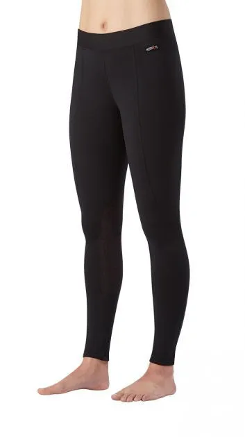 Ladies’ Kerrits Performance Tight Flow Rise