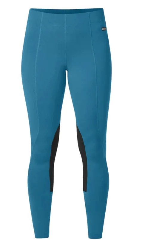 Ladies’ Kerrits Performance Tight Flow Rise