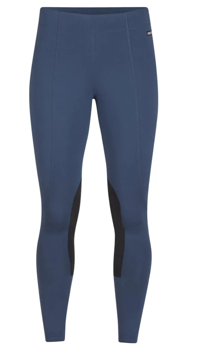 Ladies’ Kerrits Performance Tight Flow Rise