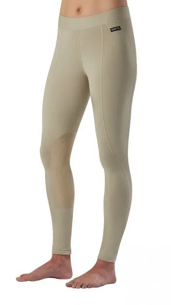 Ladies’ Kerrits Performance Tight Flow Rise