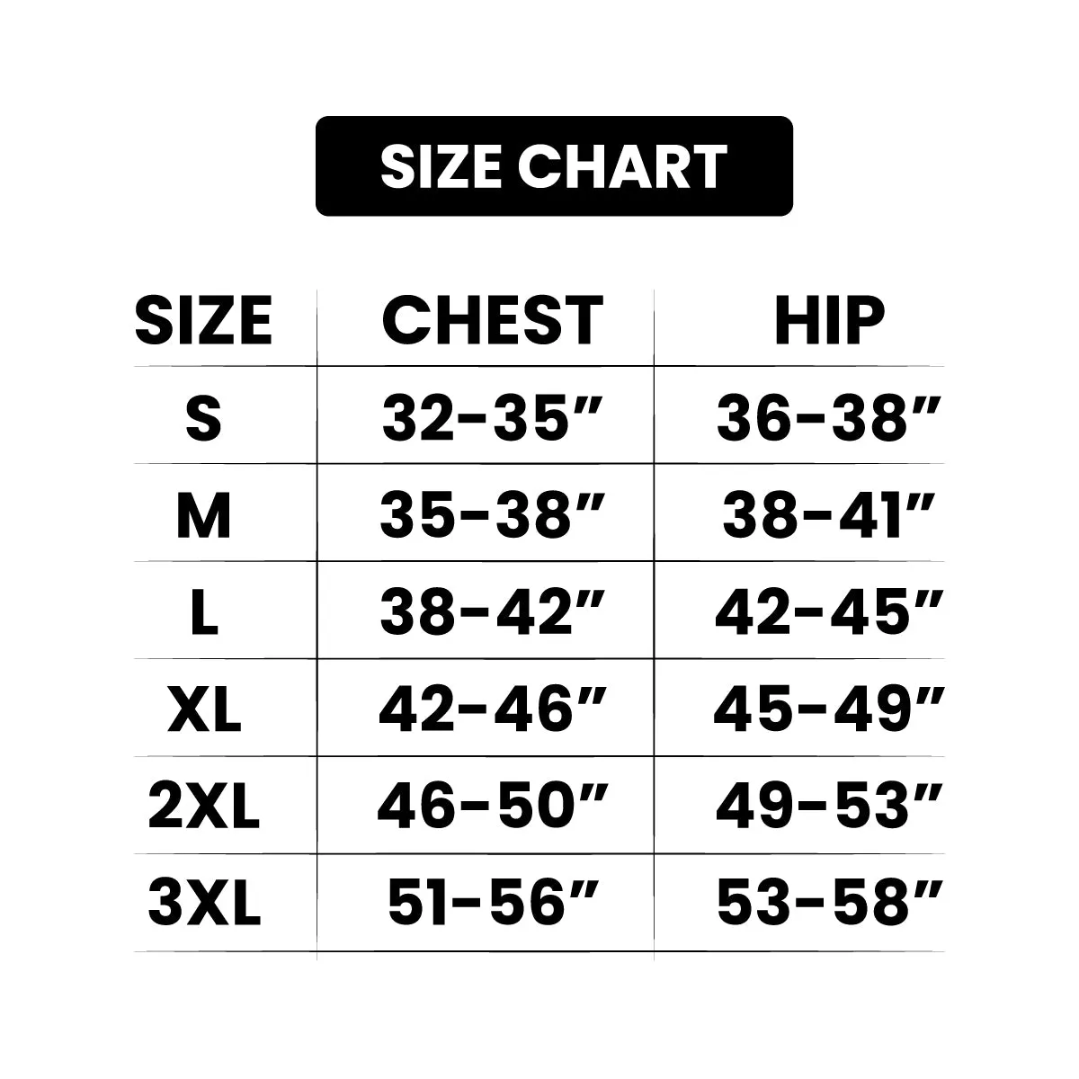 Ladies Sleeveless Stylish & Comfortable Lace Tank Top