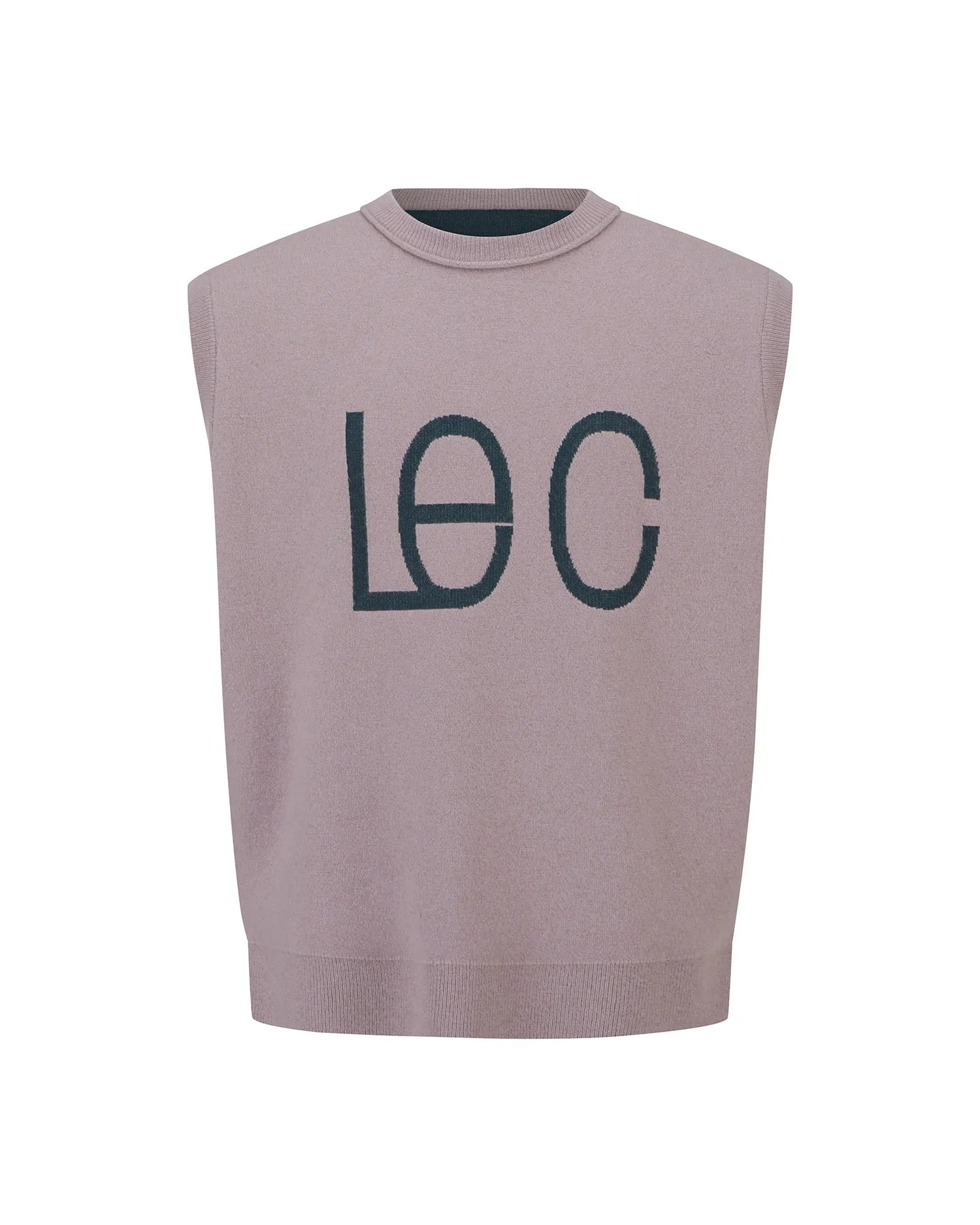 LE C Vest