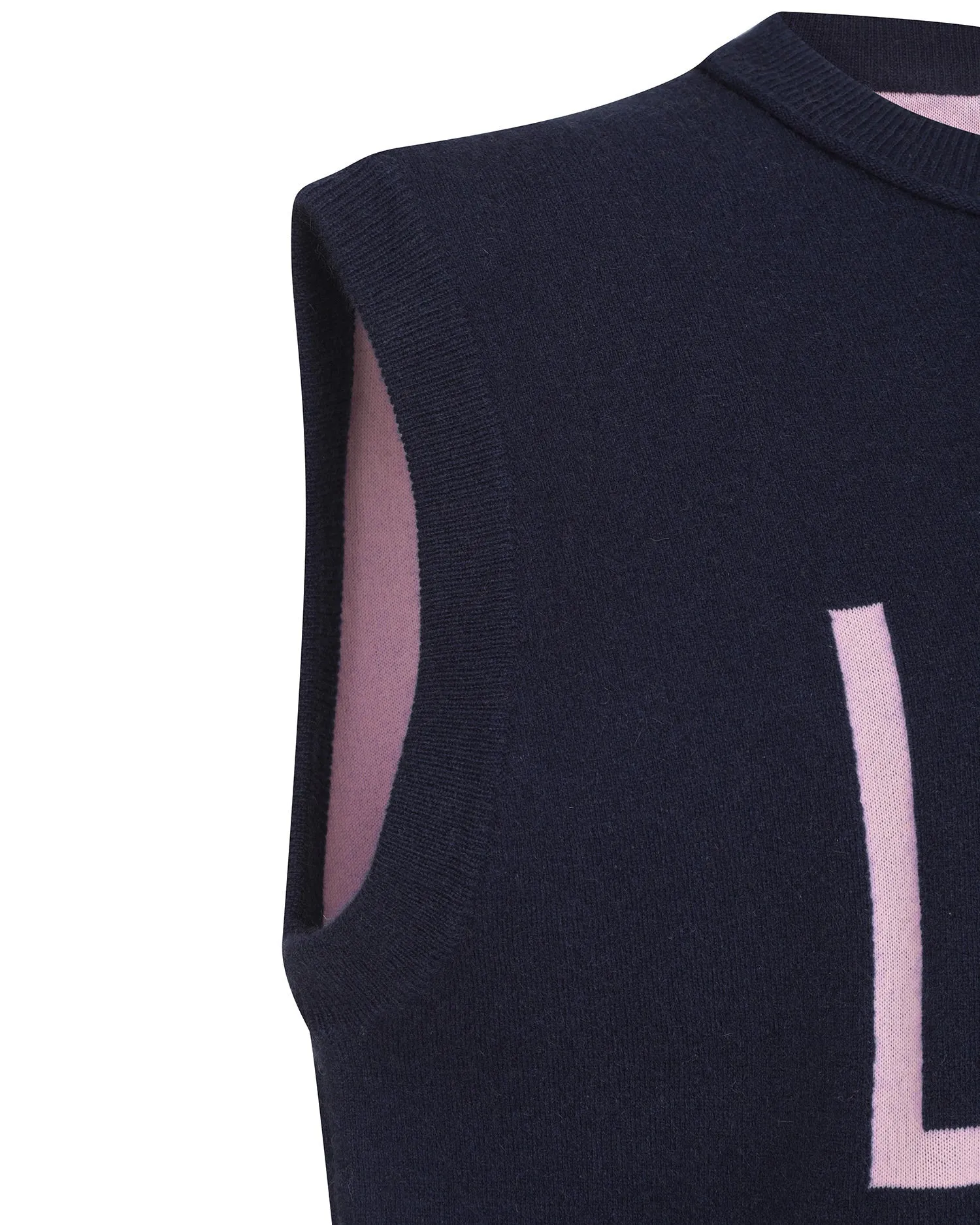 LE C Vest
