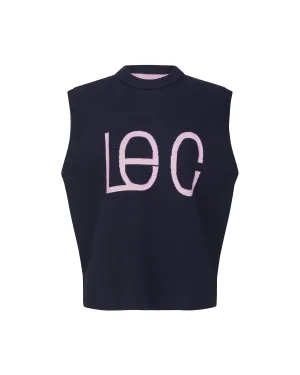 LE C Vest