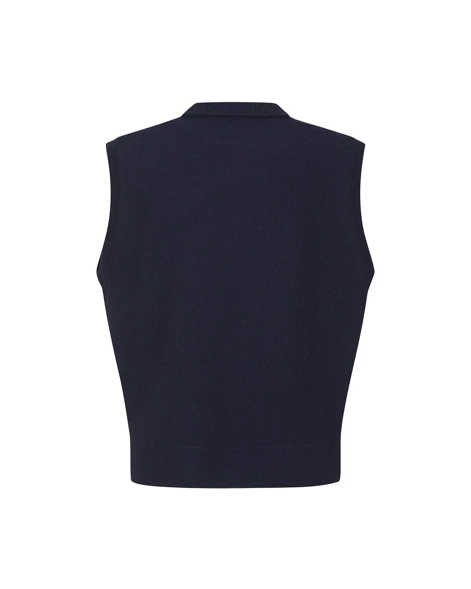 LE C Vest