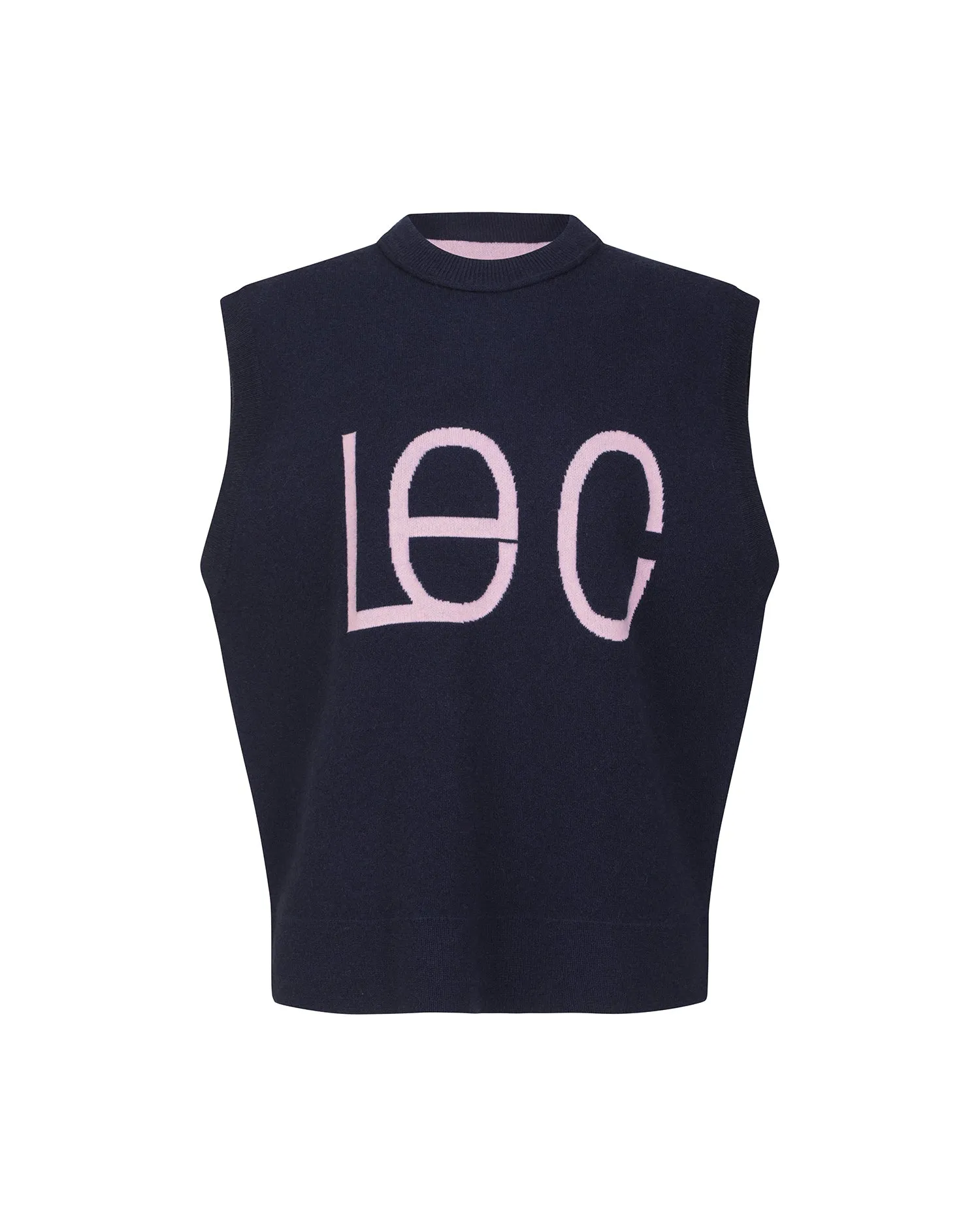LE C Vest
