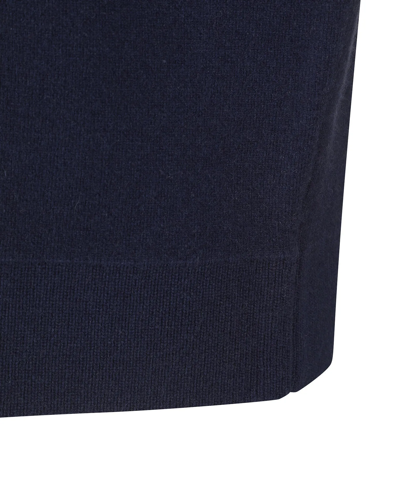 LE C Vest