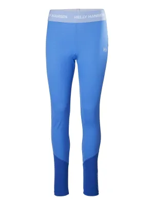 Legginsy Helly Hansen W Lifa Active Pant