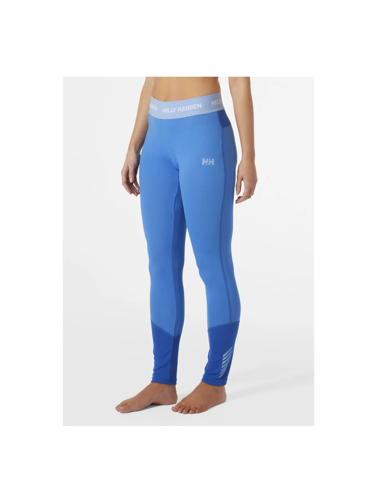 Legginsy Helly Hansen W Lifa Active Pant