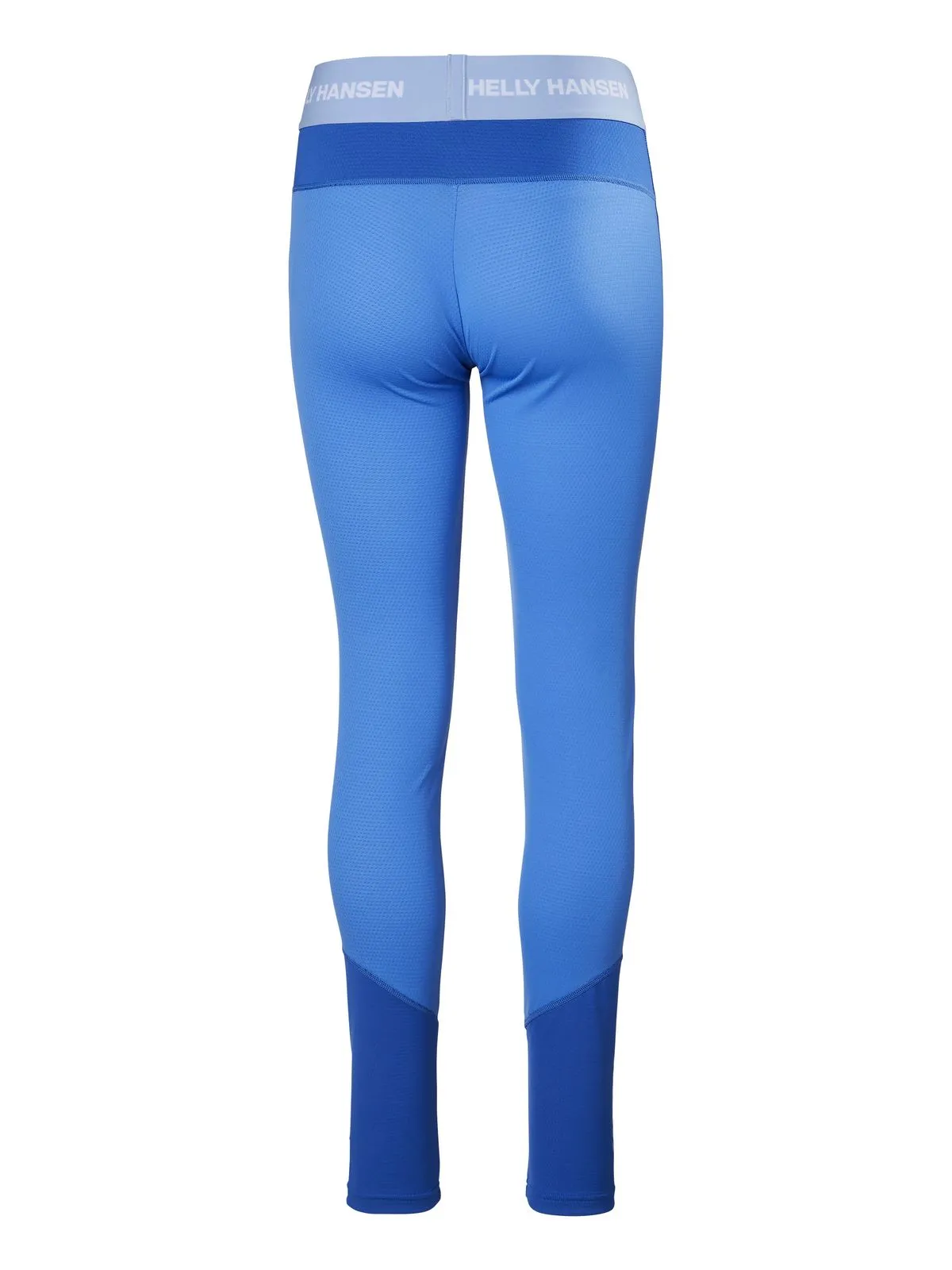 Legginsy Helly Hansen W Lifa Active Pant