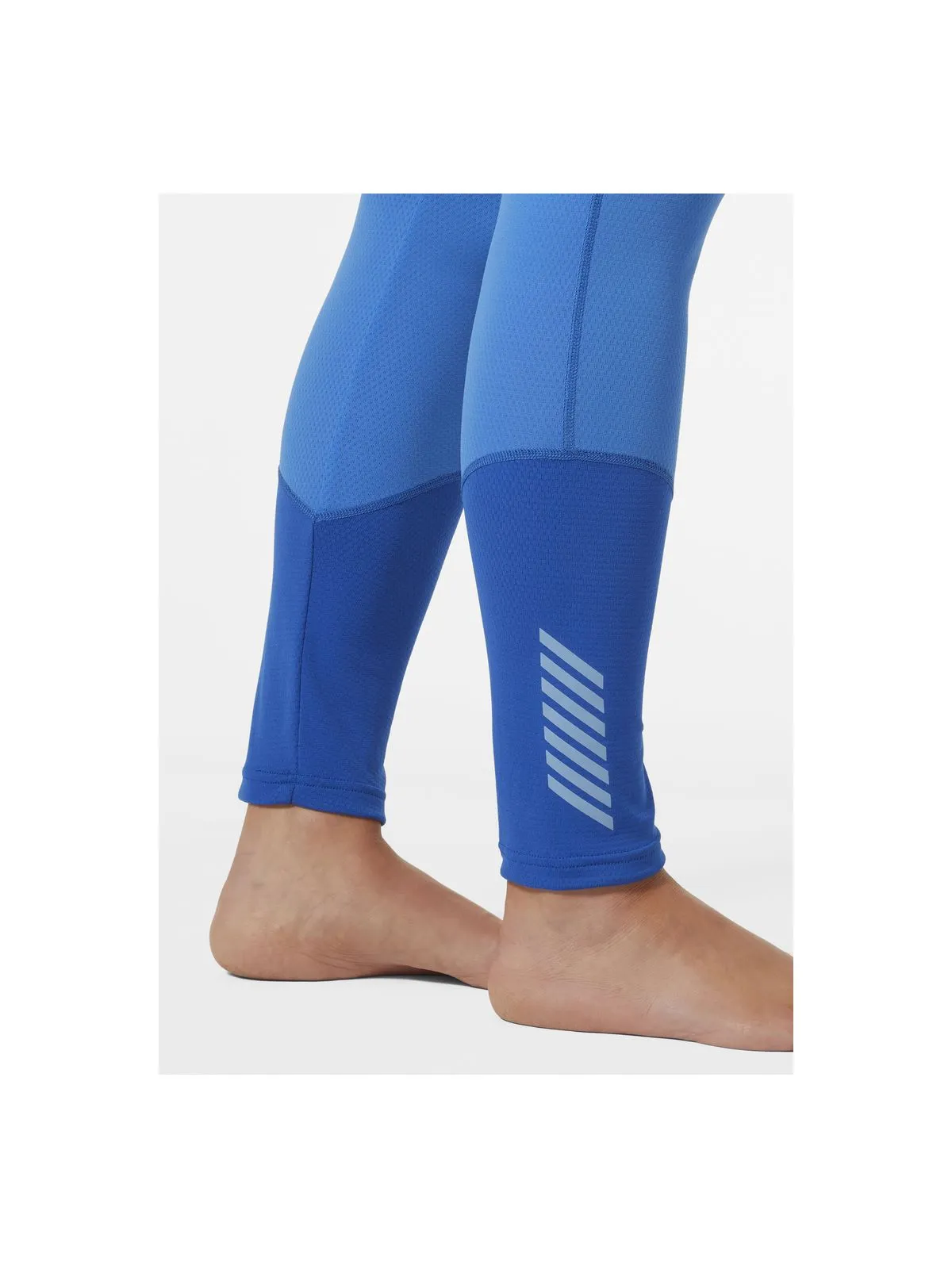 Legginsy Helly Hansen W Lifa Active Pant