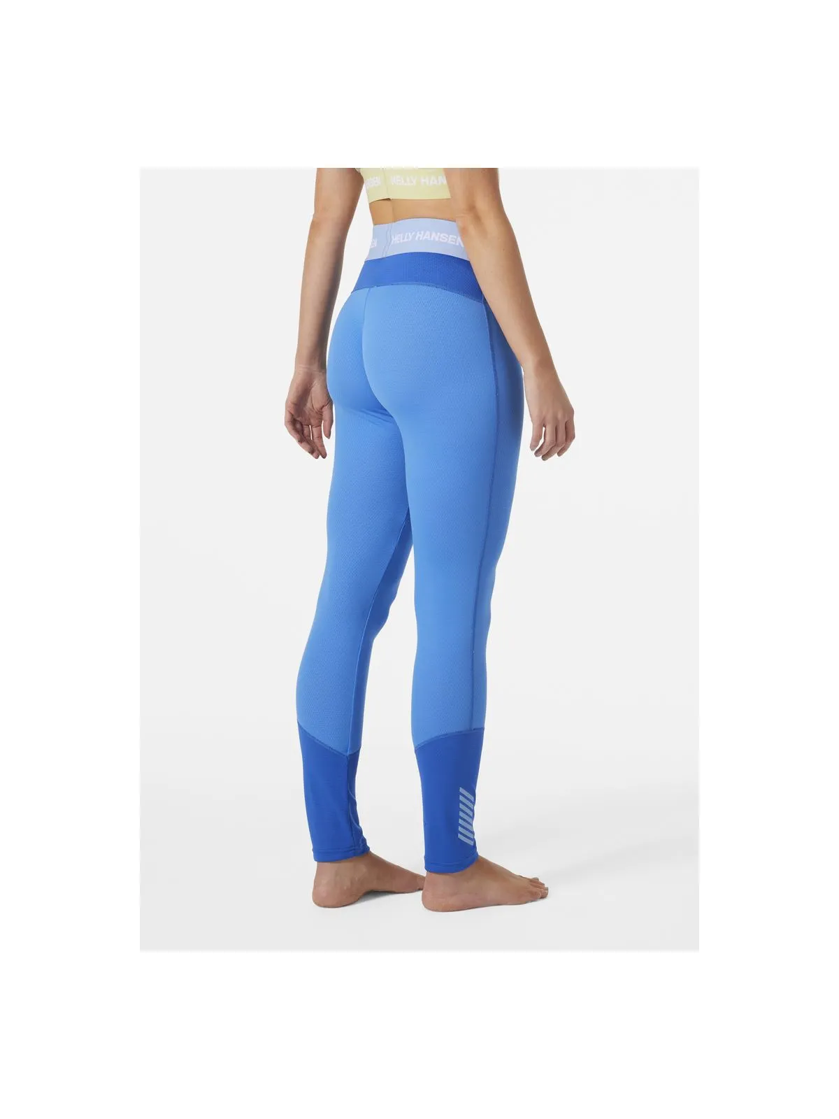 Legginsy Helly Hansen W Lifa Active Pant