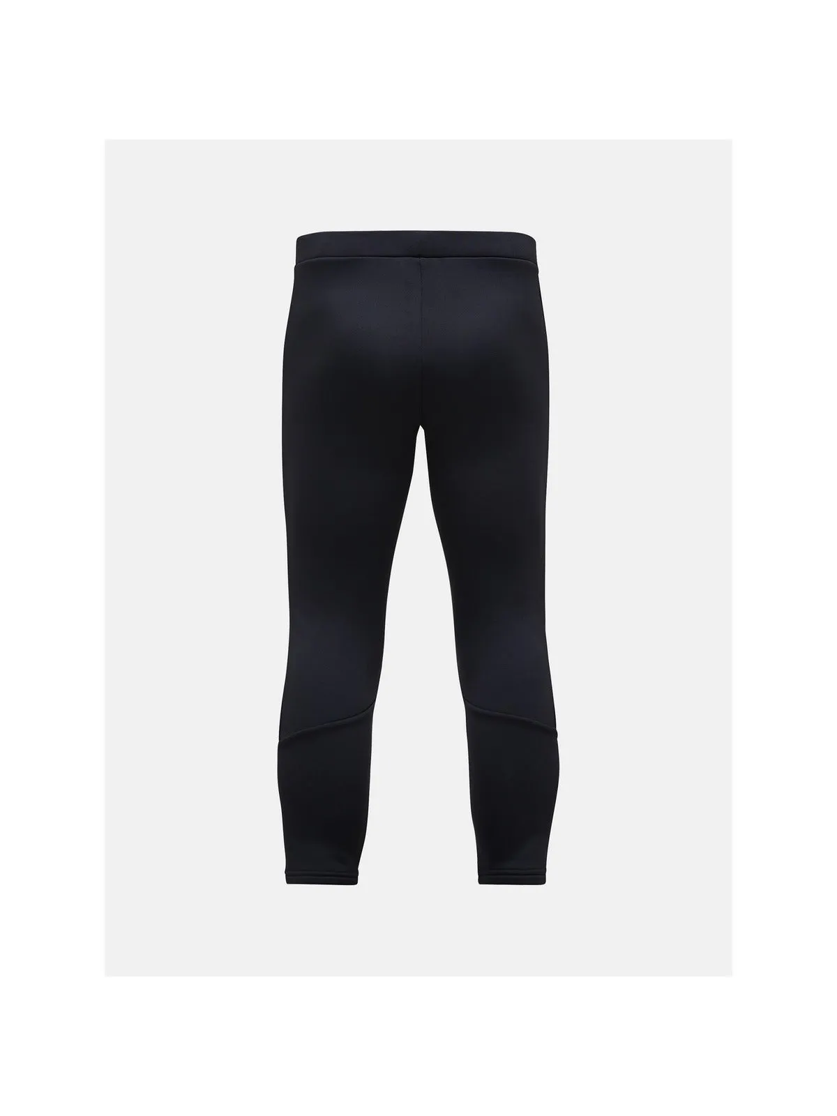 Legginsy Peak Performance M Rider Pants czarny