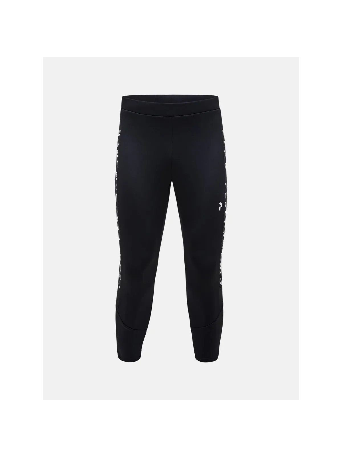 Legginsy Peak Performance M Rider Pants czarny