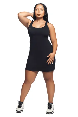 LightFit Active Dress