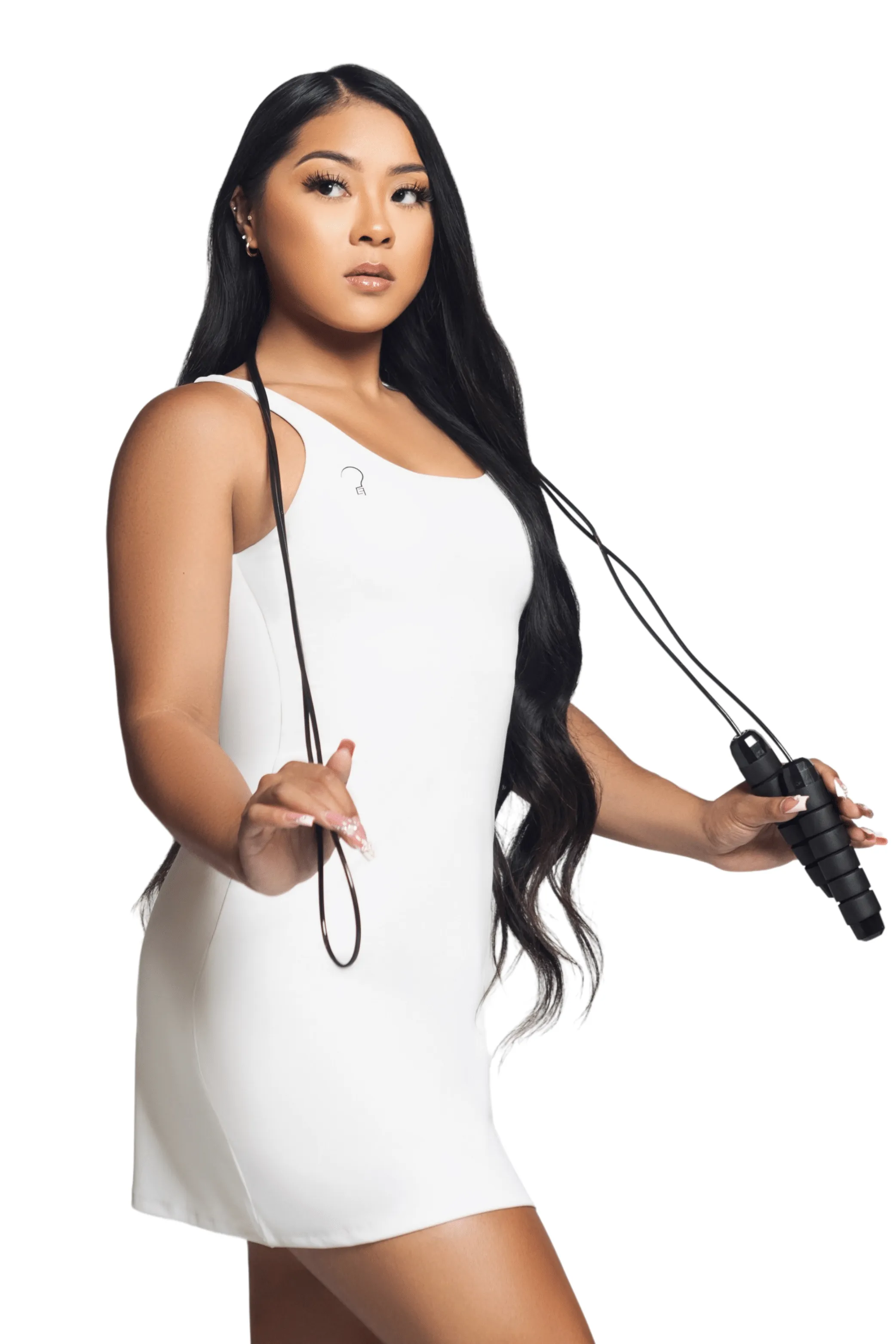 LightFit Active Dress