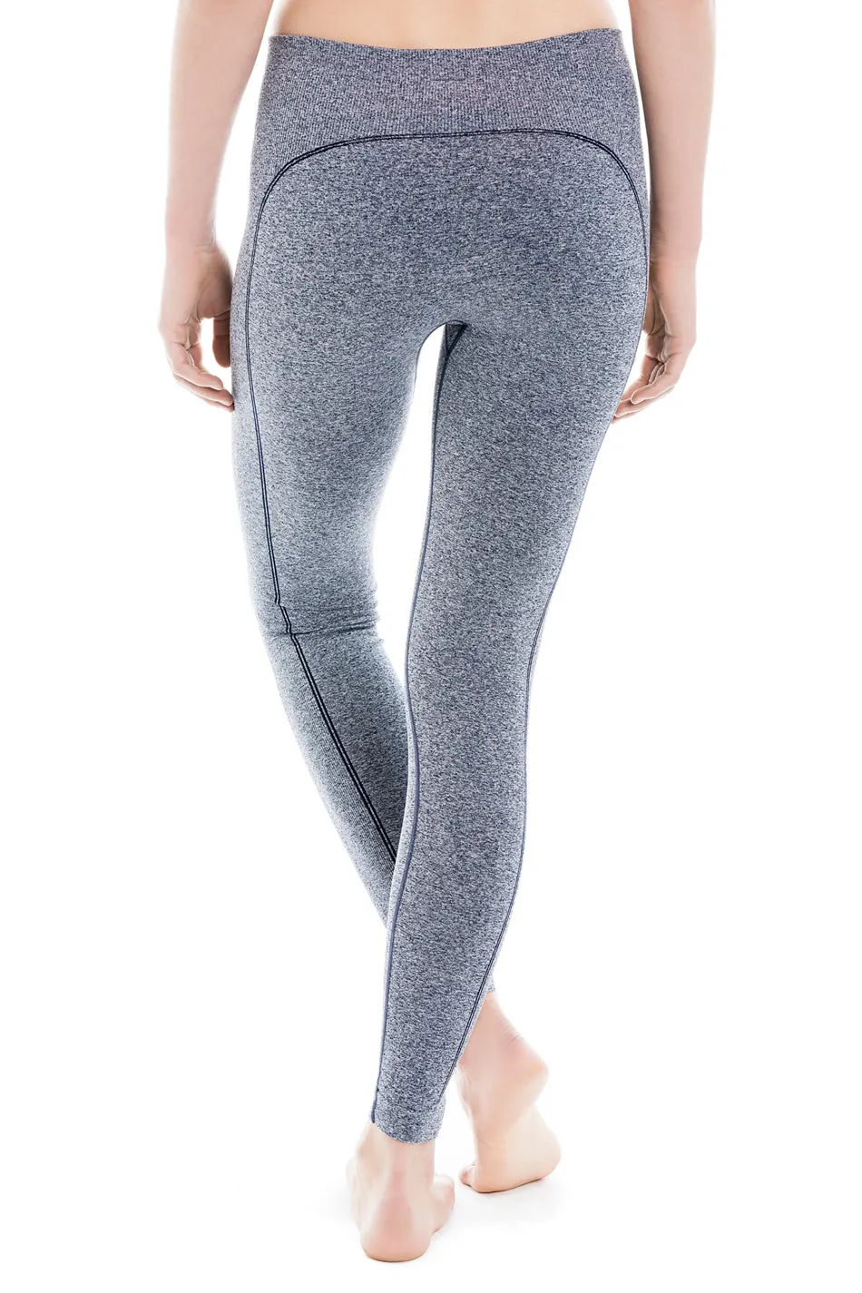 Lole Womens Beloved Leggings CLEARANCE Size: XXS/XS