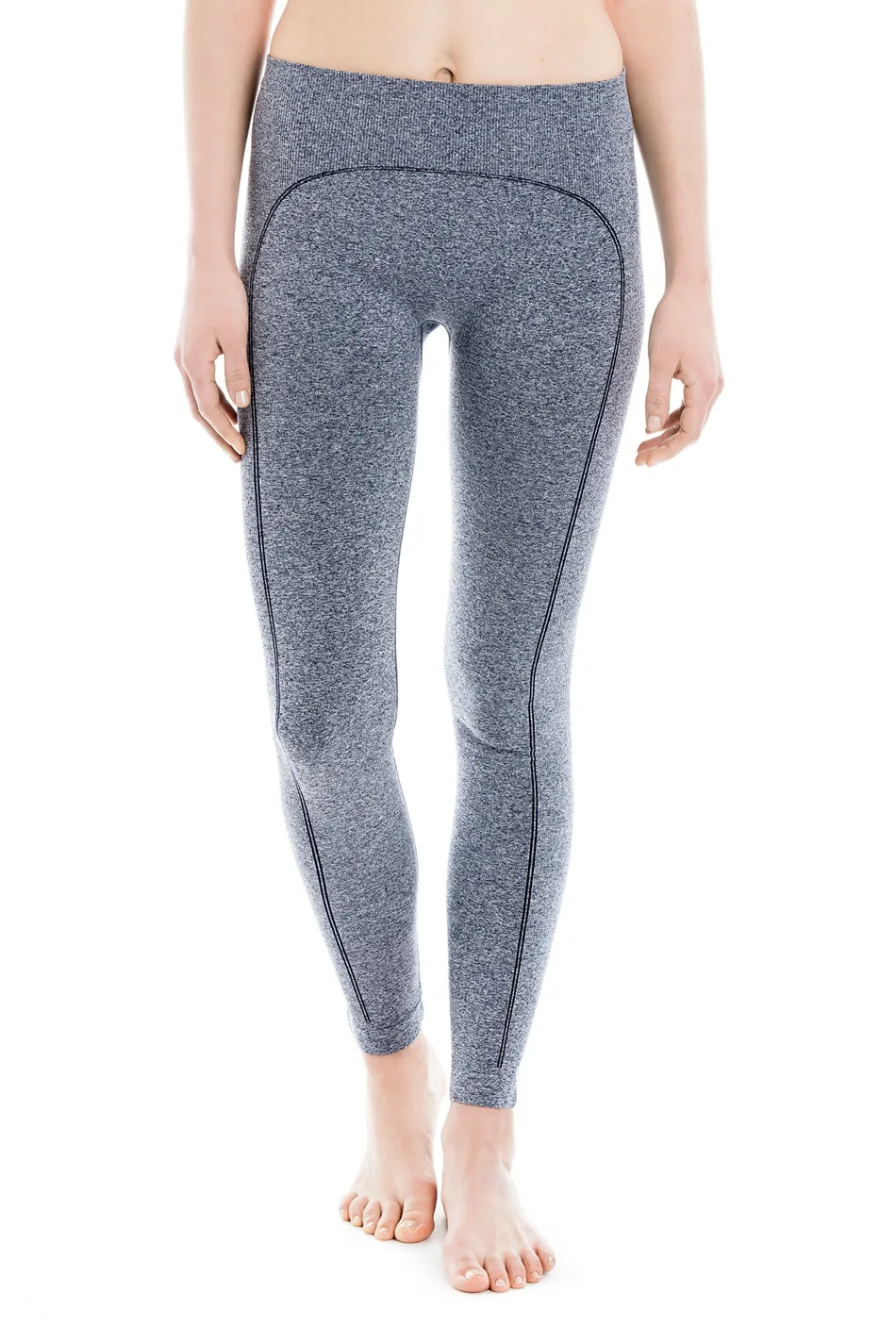 Lole Womens Beloved Leggings CLEARANCE Size: XXS/XS