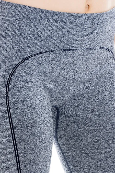Lole Womens Beloved Leggings CLEARANCE Size: XXS/XS
